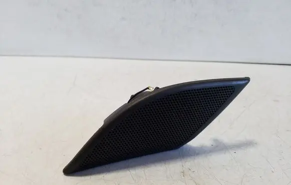 Opel Antara Front door high frequency speaker