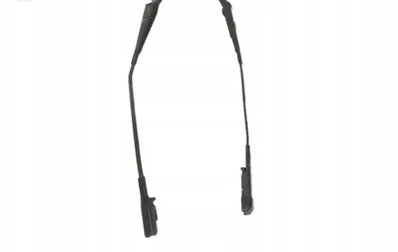 Mercedes-Benz A W169 Windshield/front glass wiper blade 
