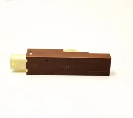 Toyota Camry VIII XV70 Keyless system antenna 17102486