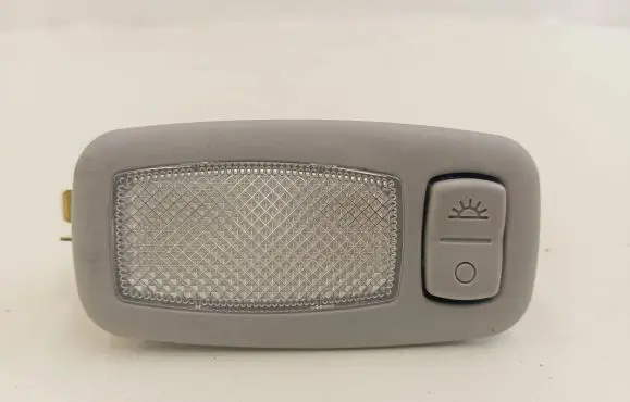 KIA Stinger Other interior light 928923SXXX