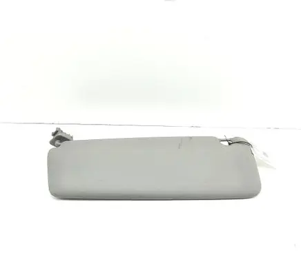 Renault Master III Sun visor 964001527R