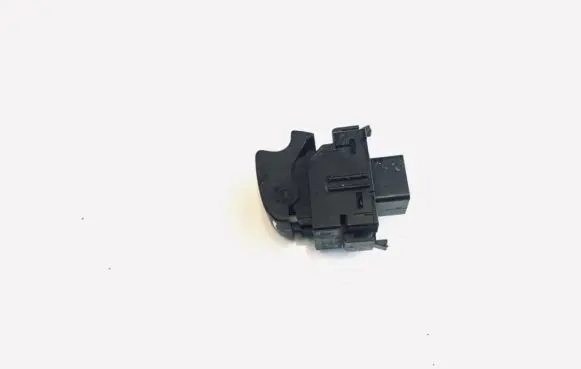 Toyota Corolla Verso AR10 Electric window control switch 848100f010 84810-0f010