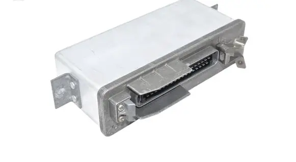 BMW 7 E32 ABS control unit/module 34521158424 345211584240 1158424