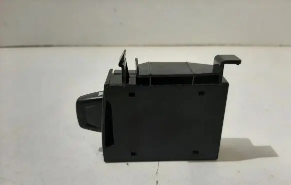 Volvo XC90 Other control units/modules 31494702 19W14 GR06E19W14