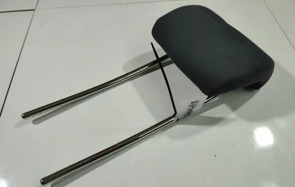 Ford S-MAX Front seat headrest 