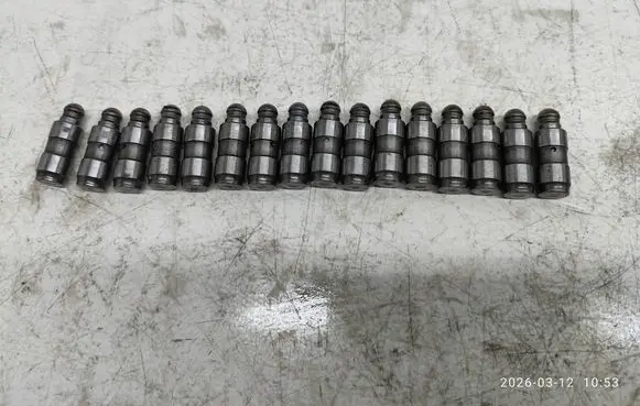 Mercedes-Benz Sprinter W907 W910 Tappets lifter 