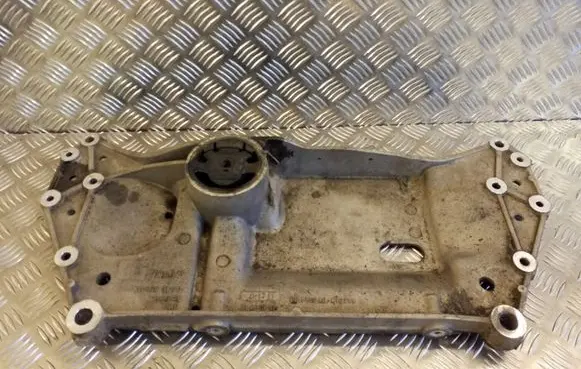 Volkswagen Golf V Front subframe 1K0199369G