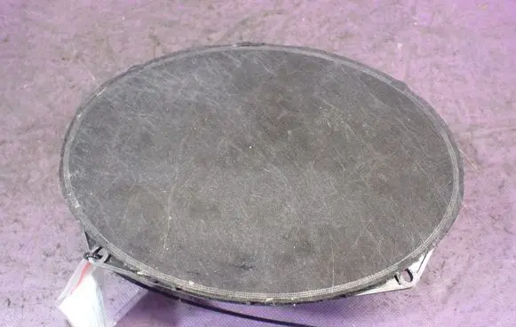 Jeep Grand Cherokee (WK) Front door speaker 2101430017