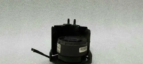 Mercedes-Benz E C207 W207 Alarm control unit/module A2048705726