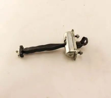 Ford Kuga II Front door check strap stopper CJ54S23552