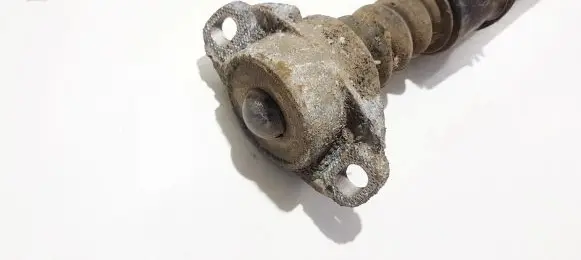 Peugeot 307 Coil spring mount 