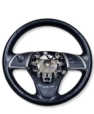 Mitsubishi ASX Steering wheel 4400A636XA 4127 13Z2131Y