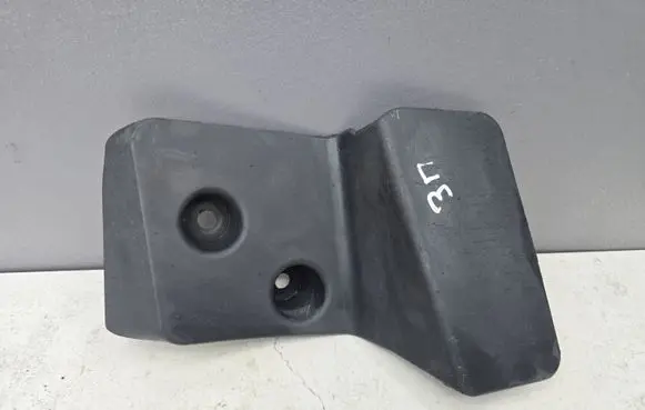 Dacia Sandero III Rear mudguard MP8330