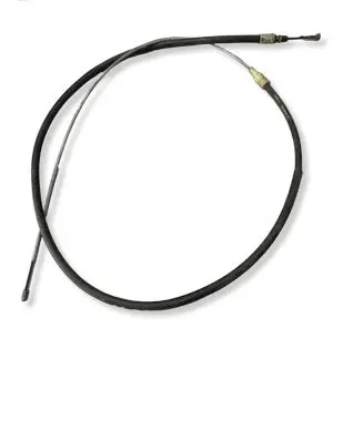 Citroen C5 Handbrake/parking brake wiring cable 