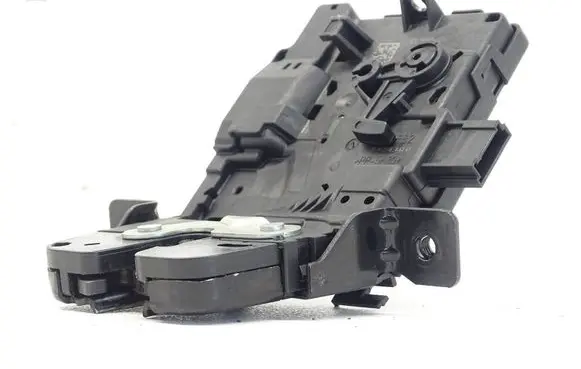 Jaguar XF X260 Tailgate/trunk/boot lock/catch/latch CPLAA442A66AE A048316 A442466AE
