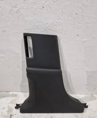 Volkswagen Phaeton Other interior part 3D5867297 3679
