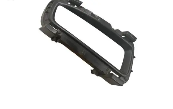 Mazda 3 II Fog light bracket BR5V50C11