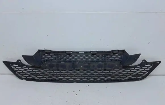 Land Rover Range Rover Evoque L538 Front bumper lower grill BJ3217K945AC BJ3217D750AA BJ3217D749AA