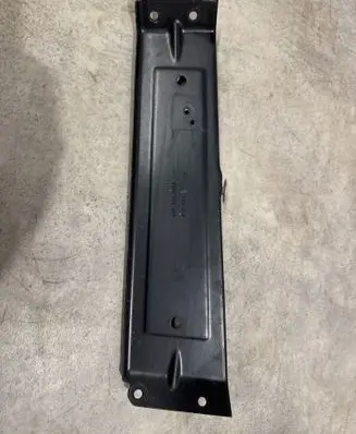 Audi e-tron Other exterior part 4KE810055A 4AE810055A H602S