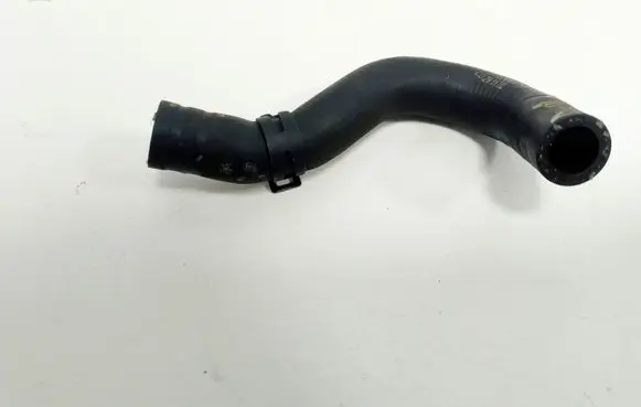 Dodge Journey Engine coolant pipe/hose 1K0121058