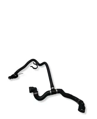Mercedes-Benz GLC X253 C253 Engine coolant pipe/hose PS3VDANW16 PA66GF30
