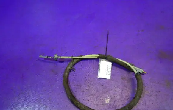 Audi A8 S8 D2 4D Ignition lock