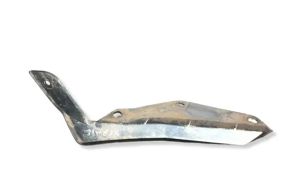 Nissan X-Trail T32 Front mudguard 638454CC0A