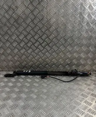 Audi A7 S7 4G Tailgate/trunk strut/damper 4G8827852F