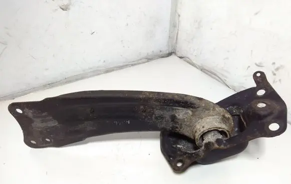 Volkswagen Sharan Rear upper control arm/wishbone 3C0505225B 3C0505129B
