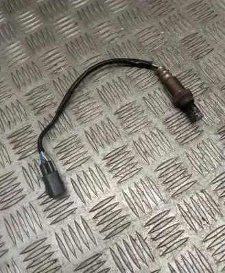 Toyota Avensis T250 Lambda probe sensor 8946505110