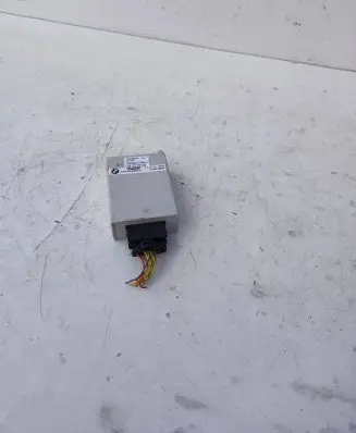 BMW 5 F10 F11 Other control units/modules 6856855 20258810 001000000