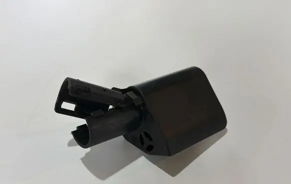 Volkswagen Touran II Positive cable (battery) 1K0971920