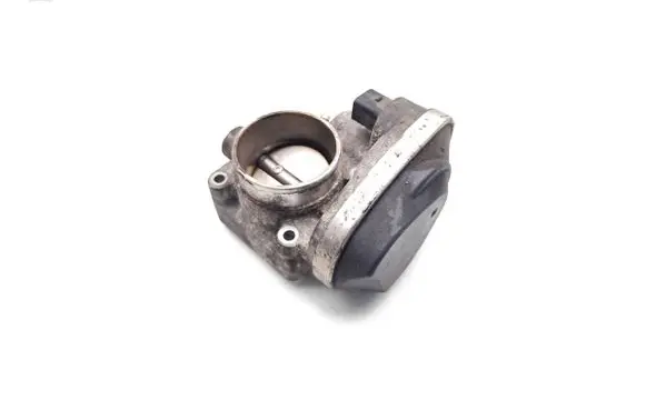 Mini One - Cooper R50 - 53 Electric throttle body valve 7509043 13547509043 1354750904302
