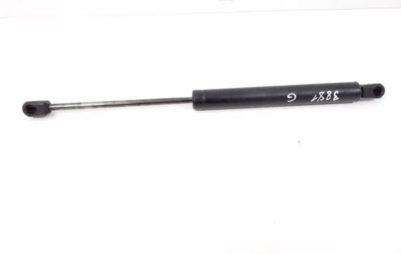 Mercedes-Benz SL R230 Tailgate strut A2307500136