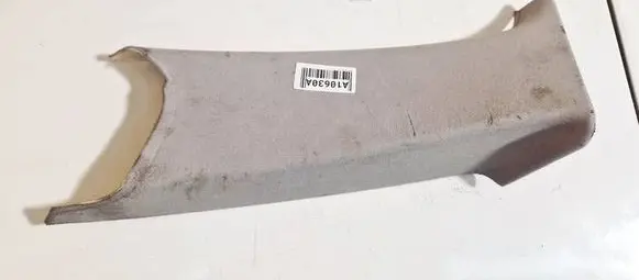 BMW 3 E46 (D) pillar trim (bottom) 51438209011 51.43-8209011