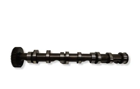 Volkswagen Touareg I Camshaft 059102CB