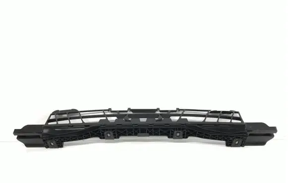 Mercedes-Benz EQS X296 Rear bumper mounting bracket A2968805700
