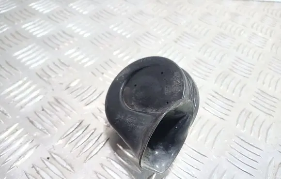 Mercedes-Benz A W168 Horn signal 000209