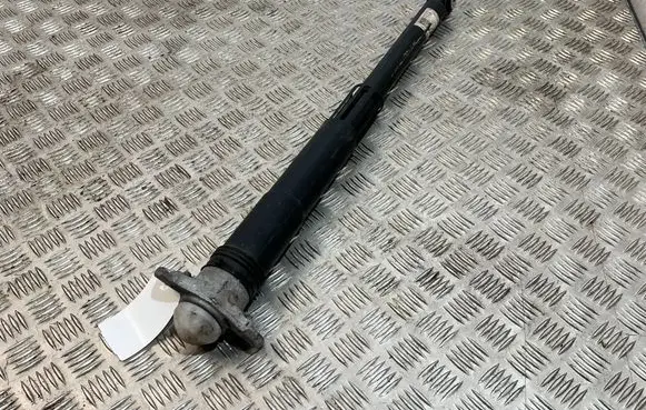 Skoda Kamiq Rear shock absorber/damper 2Q0512013DF