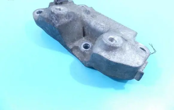 Land Rover Discovery Sport Gearbox mounting bracket EJ32-7M125-AA IMPRK1263633