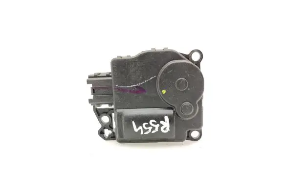 Ford Transit Courier Air flap motor/actuator AV1119E616FA 220412
