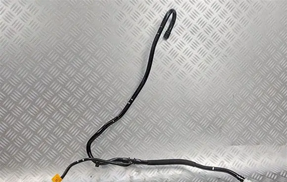 Ford Ranger Breather hose/pipe JB3G9170BD
