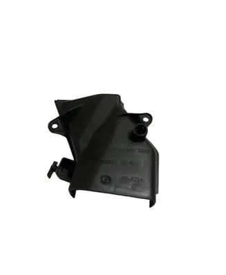 Volvo XC60 Other interior part 6G9N18C300AA