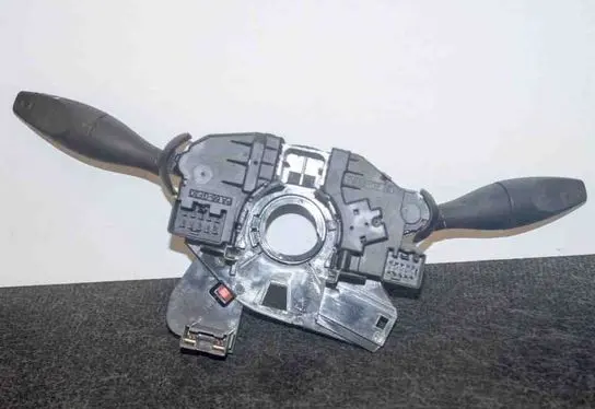 Ford Fusion Indicator stalk