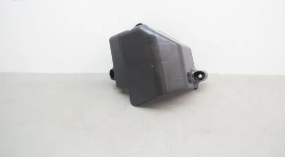 Fiat 500 Other interior part 51820458