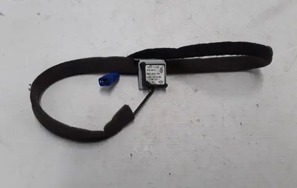 Renault Kadjar Aerial GPS antenna 259752753R