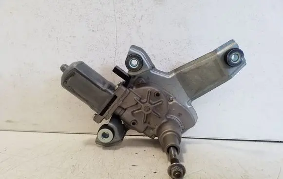 Fiat Tipo Rear window wiper motor MS259600 619360007