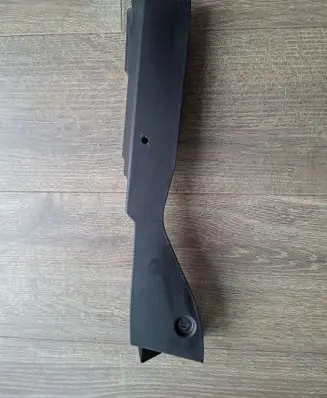KIA Niro Other exterior part 84169G5000