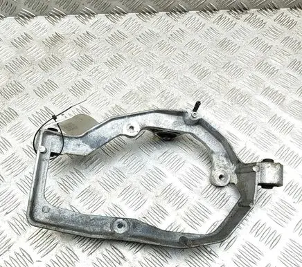 Tesla Model X A/C compressor mount bracket 103852199F