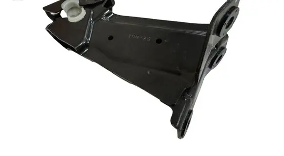 KIA Soul Accelerator throttle pedal bracket 190729